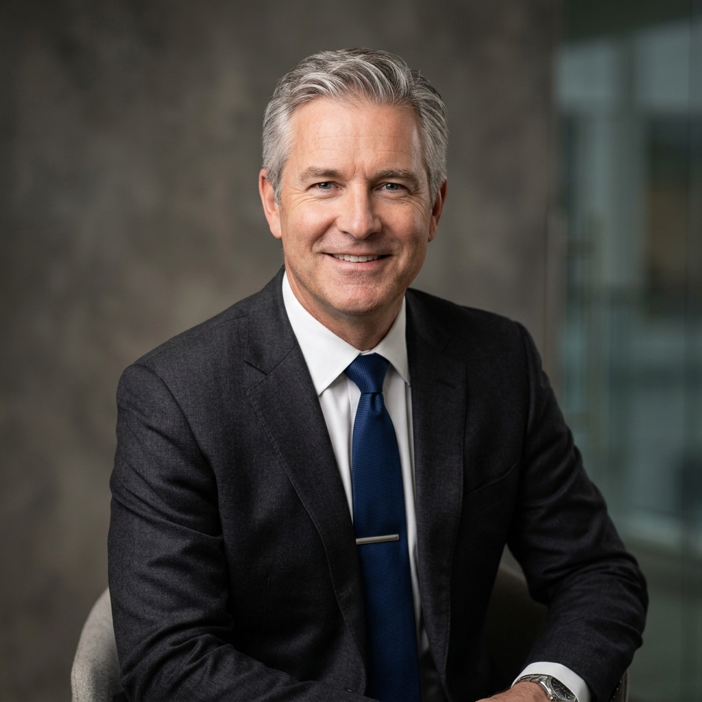 CEO