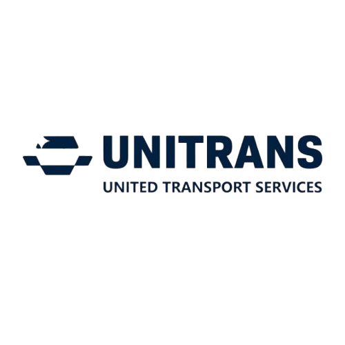 Unitrans